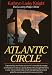 Books : Atlantic Circle
