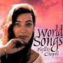 World Songs <a href="http://www.amazon.fr/World-Songs/dp/artist-redirect/B0027WVG6G">Phyllis Chapell</a><span class="byLinePipe"> | </span><span class="byLinePipe">Format�:</span> T�l�chargement MP3