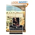 Queen Victoria and the Discovery of the Riviera