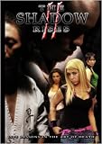 Innocence Saga II - The Shadow Rises