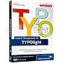 Webseiten erstellen mit TYPOlight. Auch aktuell zu Contao