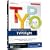 Webseiten erstellen mit TYPOlight. Auch aktuell zu Contao