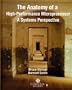 The Anatomy of a High-Performance Microprocessor: A Systems Perspective