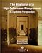 Book The Anatomy of a High-Performance Microprocessor: A Systems Perspective (Systems)