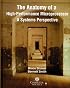 The Anatomy of a High-Performance Microprocessor: A Systems Perspective (Systems)