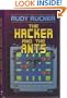 The Hacker and the Ants