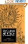 English Mystics of the Middle Ages (Cambridge English Prose Texts)