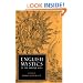 English Mystics of the Middle Ages (Cambridge English Prose Texts)