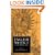 English Mystics of the Middle Ages (Cambridge English Prose Texts)