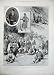 1896 CRETE PEASANT SPHAKIA INSURGENTS NATIVES SELINO