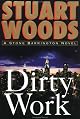 Dirty Work