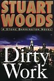 Dirty Work