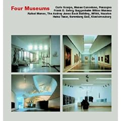 Four Museums