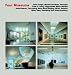 Books : Four Museums