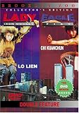 Review Lady Iron Monkey  / Lady Iron Monkey/Eagle Fist (REGION 1) (NTSC)