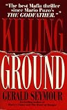Books : Killing Ground