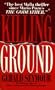 Killing Ground
