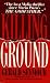 Killing Ground