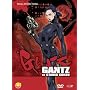 Gantz - Vol. 4