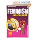 Introducing Feminism: A Graphic Guide