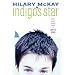 Indigo's Star