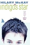 Indigo's Star