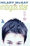 Indigos Star