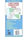Lake Tahoe/Carson City/truckee/mminden/gardnerville, California