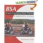 BSA Unit-Construction Twins: The Complete Story