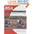 BSA Unit-Construction Twins: The Complete Story