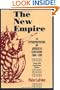 The New Empire: An Interpretation of American Expansion, 1860-1898 (Cornell Paperbacks)