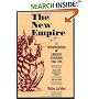 The New Empire: An Interpretation of American Expansion, 1860-1898 (Cornell Paperbacks)