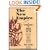 The New Empire: An Interpretation of American Expansion, 1860-1898 (Cornell Paperbacks)