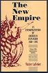 The New Empire: An Interpretation of American Expansion, 1860-1898 (Cornell Paperbacks)