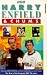 DVD : Harry Enfield And Chums [UK IMPORT]