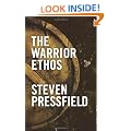 The Warrior Ethos