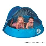 �|�b�v�A�b�v�E�v�[�� �u���[ S