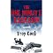 Best Mysteries of 2007