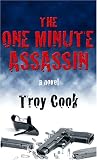 The One Minute Assassin
