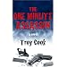 The One Minute Assassin