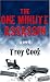 The One Minute Assassin
