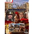 Rome Collection (PC DVD)