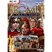 Rome Collection (PC DVD)