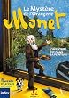 Monet