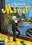 Revue Index +  / Monet