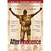 After Innocence
