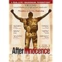 After Innocence