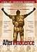 After Innocence