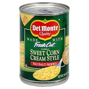 Image of 024000014416