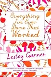 Everything Ive Ever Done That Worked